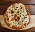 Margarita Pizza