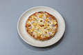 Onion Paneer