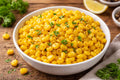 CORN