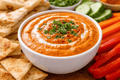 Makhani Dip
