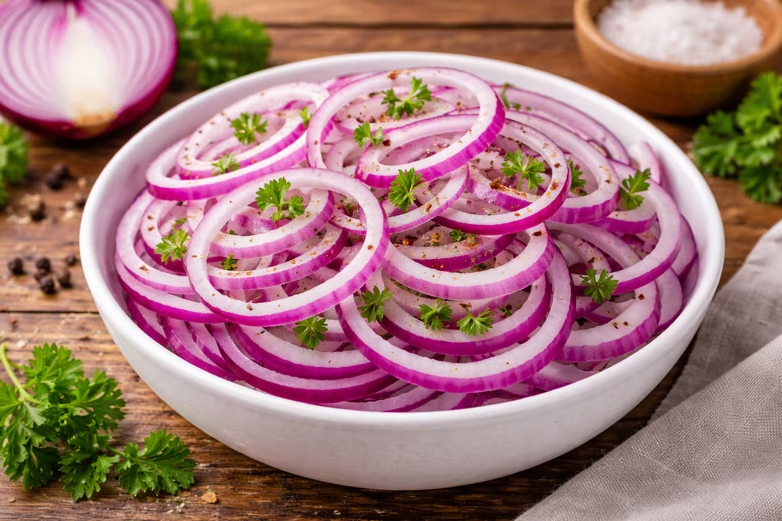 ONION